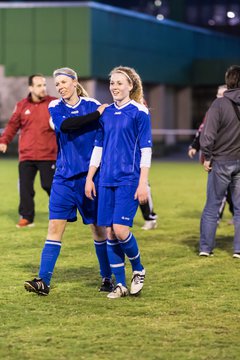 Bild 255 - Frauen SV Henstedt Ulzburg 2 - VfL Struvenh�tten : Ergebnis: 17:1